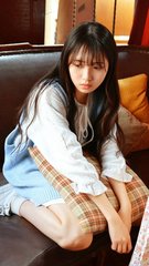 我们深夜生活无码